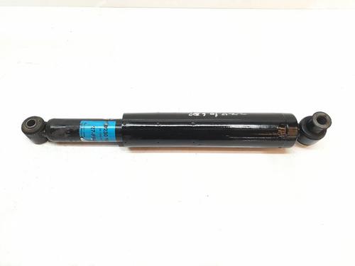 Used Left rear shock absorber Left rear shock absorber FORD TRANSIT Van (FA_ _) 2.0 DI (FAE_, FAF_, FAG_) (100 hp) 10564125 10564125