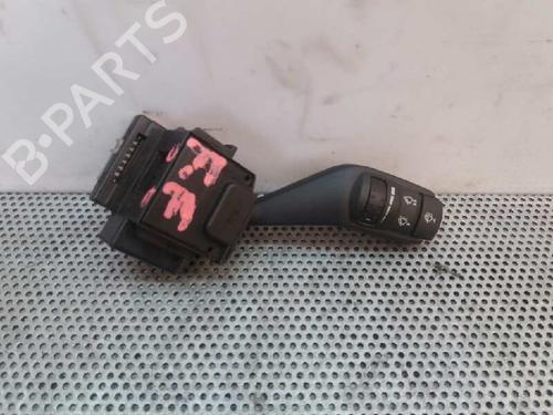Used Steering column stalk Steering column stalk FORD FOCUS II (DA_, HCP, DP) [2004-2013] 1323798 1323798