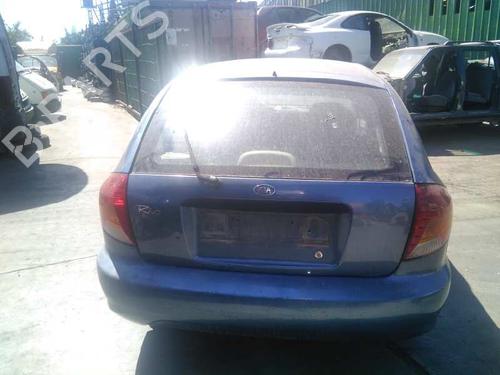 Electronic sensor KIA RIO I Hatchback (DC)  | BP8737208M84  - Image 7