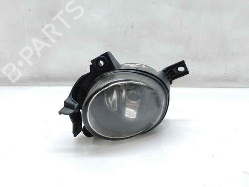 Used Right front fog light Right front fog light AUDI A4 B7 (8EC) 2.0 TDI (140 hp) 22409692 22409692