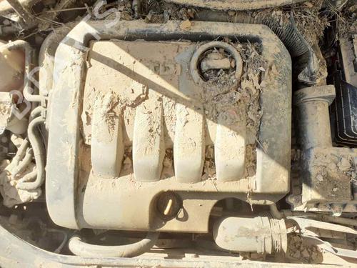 Gearbox VW GOLF V (1K1)  | BP25248241M3 