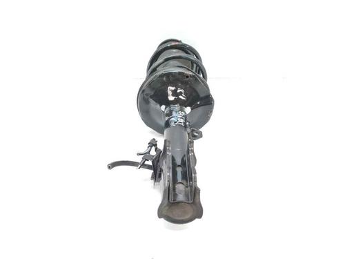 Used Left front shock absorber Left front shock absorber 17649175 17649175