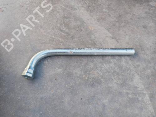 other-vw-scirocco-iii-137-138-20-tdi-2008-2009-2010-2011-2012-2013-2014-2015-2016-2017-14040610 main image