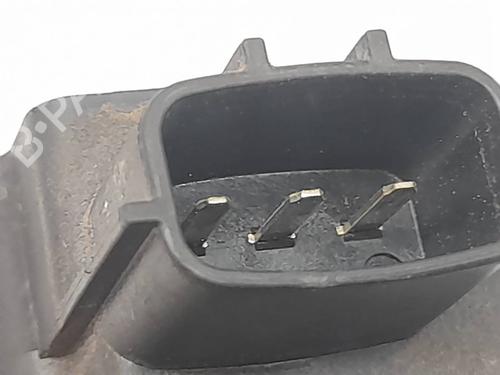 Ignition coil MAZDA 6 Hatchback (GG) 1.8 | BP12438514M94 