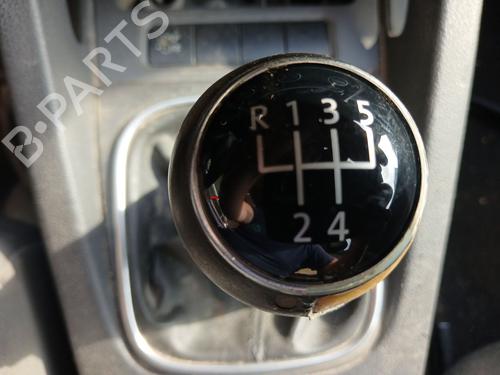 Gearbox VW GOLF V (1K1) 1.9 TDI | BP36016977M3 - Image 12