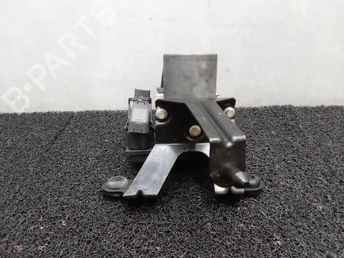 ABS pump FORD TRANSIT Van (FA_ _)  | BP7998844M43 