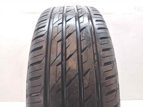 other-seat-mii-kf1-ke1-2011-32497390 main image