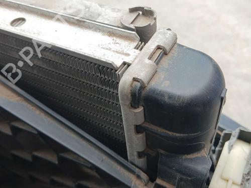 water-radiator-seat-ibiza-iv-6j5-6p1-2008-2009-2010-2011-2012-2013-2014-2015-2016-2017-39714516 main image
