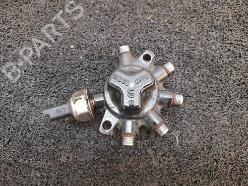 Einspritzleiste FORD TOURNEO CONNECT 1.8 TDCi | BP7264561M98 