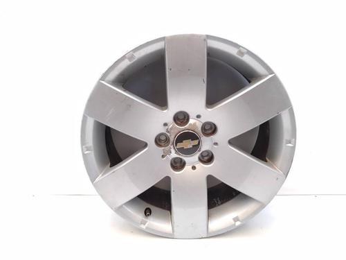 rim-chevrolet-captiva-c100-c140-20-d-17x7j-2006-17961606 main image