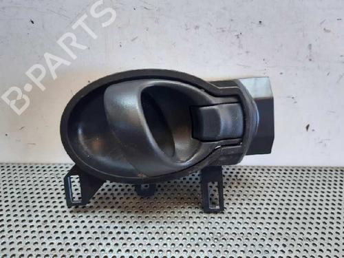 front-right-interior-door-handle-nissan-micra-iv-k13k-k13kk-12-2010-4430239 main image