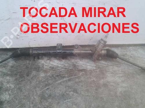 Used Steering rack Steering rack 1792401 1792401