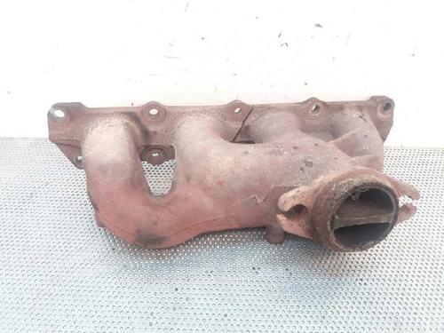 Used Exhaust manifold Exhaust manifold 11654304 11654304