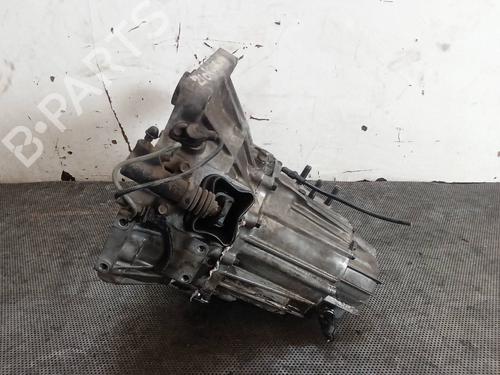 manual-gearbox-kia-shuma-ii-fb-16-k247k5-2001-2002-2003-2004-2005-2006-2007-7513128 main image