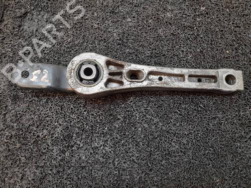 Used Engine mount VW PASSAT B6 (3C2) [2005-2010]  8844284