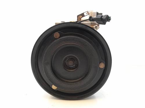 AC compressor HYUNDAI SONATA IV (EF) 2.5 V6 24V | BP13706445M34 
