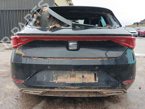 - Image 6