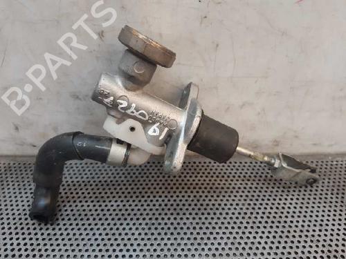 Clutch slave cylinder NISSAN NT400 CABSTAR (F24M) 35.14, 45.14 | BP14036747M113 