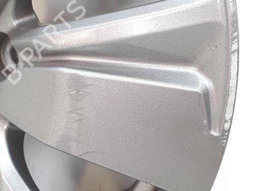 Fælk PEUGEOT 2008 I (CU_) | BP28534862C45 - Image 3