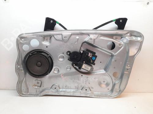 Used Front right window mechanism Front right window mechanism 29414399 29414399