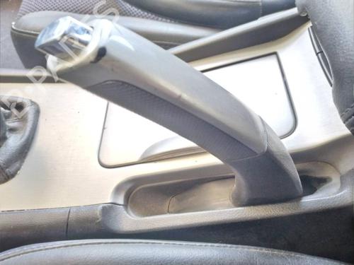 Used Hand brake Hand brake 12549802 12549802