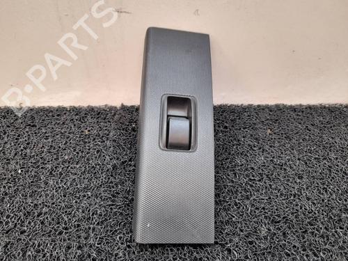 Used Right front window switch Right front window switch 7854899 7854899