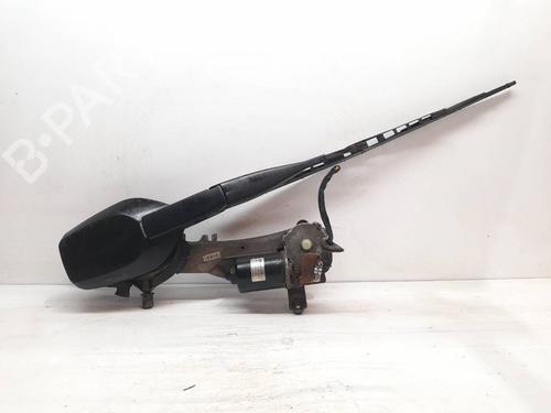 Used Front wiper motor Front wiper motor 33434518 33434518
