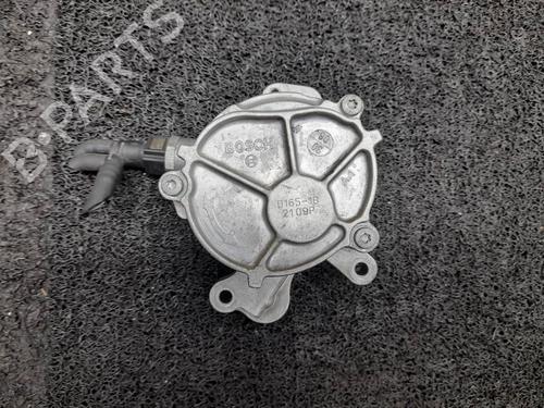 Used Vacuum pump Vacuum pump CITROËN C5 II (RC_) [2004-2008] 7115632 7115632