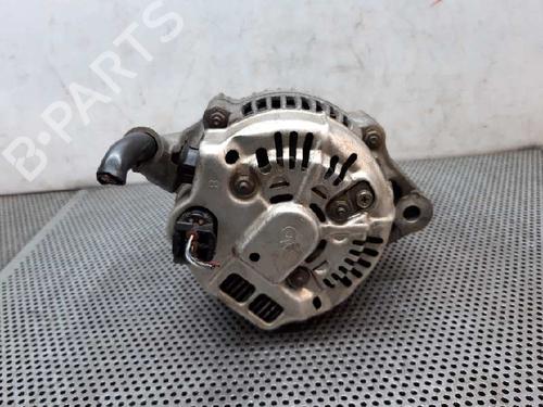 Alternator SUZUKI LIANA Hatchback 1.6 4WD | BP4413802M7 