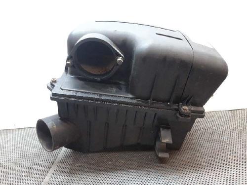 Used Air filter box Air filter box SSANGYONG KYRON 2.0 Xdi (141 hp) 14031881 14031881