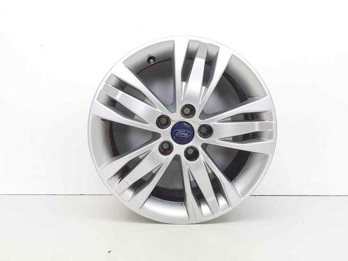 Used Rim FORD FOCUS III [2010-2020]  30926701
