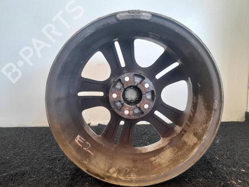 Rim KIA SPORTAGE II (JE_, KM_)  | BP10290729C45 