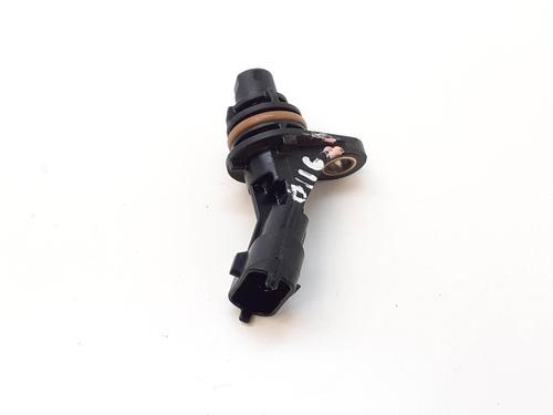 Electronic sensor FORD C-MAX II (DXA/CB7, DXA/CEU) | BP26721329M84 - Image 2