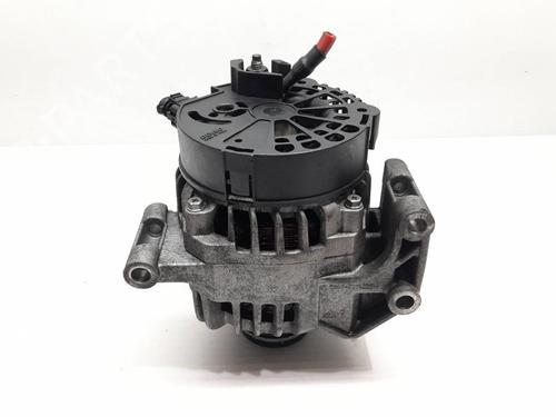 Alternator OPEL CORSA D (S07)  | BP22441941M7 