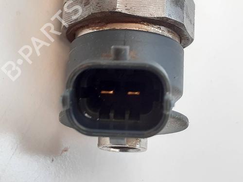 Injector FORD FIESTA VI (CB1, CCN) 1.6 TDCi | BP27270107M100 