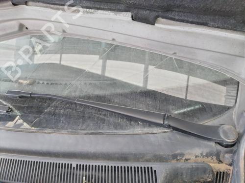 Used Front windshield wiper arm FORD B-MAX (JK) 1.0 EcoBoost (100 hp) 9746469