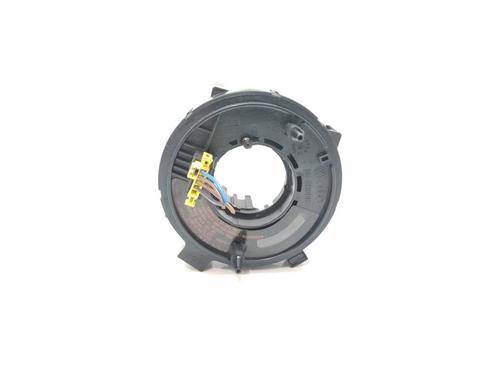 squib-airbag-seat-leon-1m1-19-tdi-1j0959653e-1999-2000-2001-2002-2003-2004-2005-2006-16775988 main image