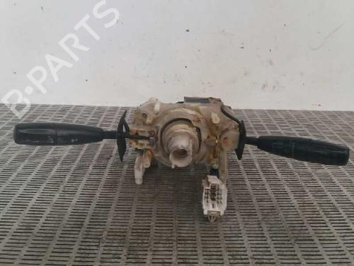 Used Headlight switch Headlight switch KIA CARNIVAL I (UP, FL) 2.9 TDi (126 hp) 1355771 1355771