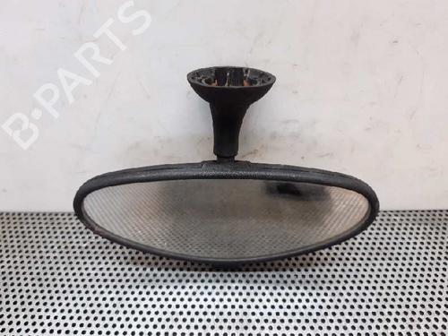 Used Rear mirror Rear mirror SMART FORTWO Coupe (450) 0.7 (450.352, 450.332) (61 hp) 3989599 3989599