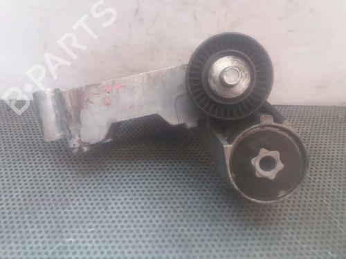 other-ford-transit-connect-p65_-p70_-p80_-18-di-1s4q6a228af-2002-14035562 main image