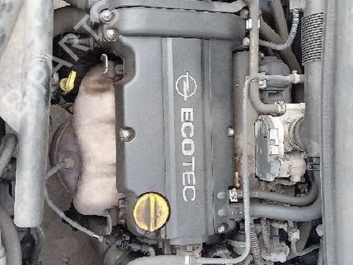 Left front driveshaft OPEL CORSA D (S07)  | BP6967536M38  - Image 12