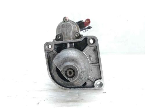 Starter FORD KA (RU8) | BP25791355M8 - Image 3