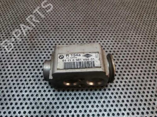 Used Electronic sensor Electronic sensor BMW 3 (E90) 320 d (163 hp) 14035693 14035693