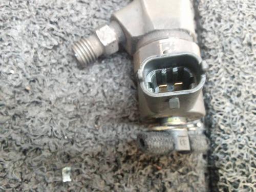 Injector OPEL VECTRA C (Z02) 1.9 CDTI (F69) | BP7465614M100 