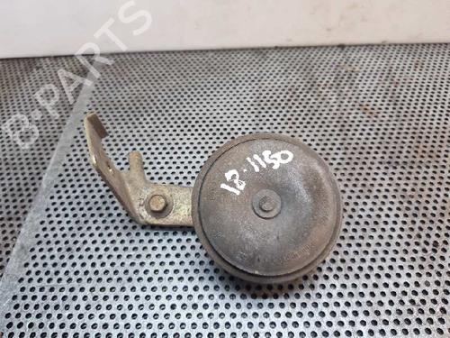Used Horn NISSAN INTERSTAR Van (X70) dCI 90 (90 hp) 14035880