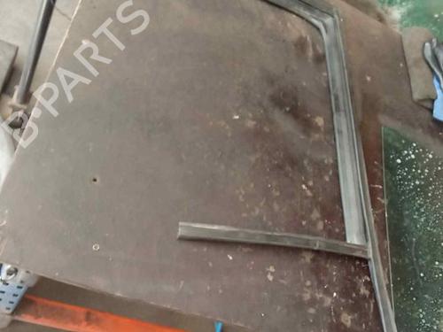 Andere für DACIA SANDERO III [2021-2025]  15370685