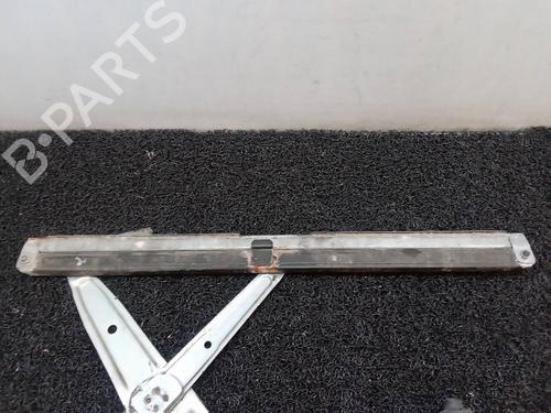 Front right window mechanism SUZUKI BALENO (EG) 1.6 i 16V (SY416) | BP9558925C23 