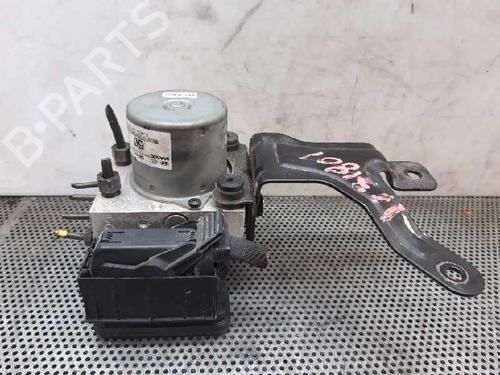 ABS pump KIA RIO III (UB) 1.2 CVVT | BP2512841M43 