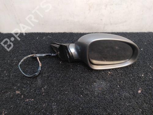 right-mirror-vw-passat-b55-3b3-20-2000-2001-2002-2003-2004-2005-10151033 main image