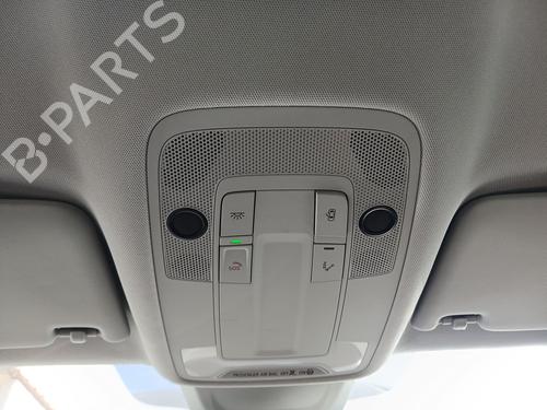 innerbelysning-audi-a1-sportback-gba-2018-35804604 main image